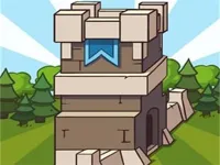 https://www.y8gamesx.com/game/castle-defender-saga-game