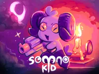 https://www.y8gamesx.com/game/somnokid