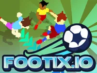 https://www.y8gamesx.com/game/footix-io