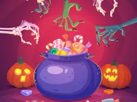https://www.y8gamesx.com/game/cute-halloween-monsters-memory