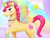https://www.y8gamesx.com/game/fantasy-unicorn-creator