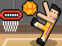 https://www.y8gamesx.com/game/basket-random