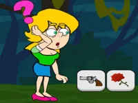 https://www.y8gamesx.com/game/save-woman