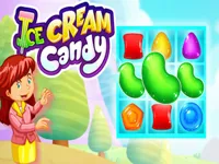 https://www.y8gamesx.com/game/ice-cream-candy