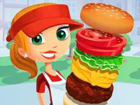 https://www.y8gamesx.com/game/sky-burger-online