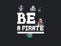 https://www.y8gamesx.com/game/be-a-pirate