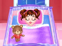 https://www.y8gamesx.com/game/good-night-baby-taylor