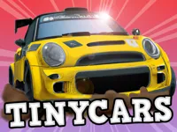 https://www.y8gamesx.com/game/tinycars