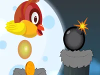 https://www.y8gamesx.com/game/flappy-egg-drop