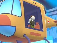 https://www.y8gamesx.com/game/hellcopter-online
