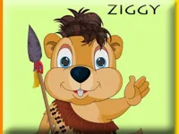 https://www.y8gamesx.com/game/ziggy-dress-up
