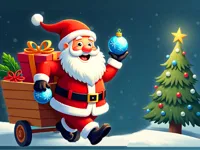 https://www.y8gamesx.com/game/santa-the-magic-of-tree-decorating