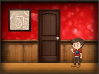 https://www.y8gamesx.com/game/amgel-valentines-day-escape-4