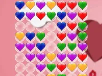 https://www.y8gamesx.com/game/hearts-pop