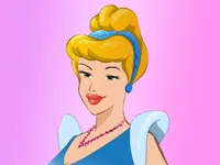 https://www.y8gamesx.com/game/cinderella-party-dressup