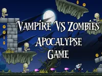https://www.y8gamesx.com/game/vampire