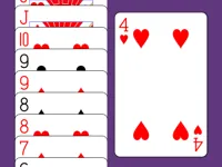 https://www.y8gamesx.com/game/easy-solitaire