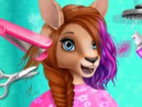 https://www.y8gamesx.com/game/australian-animal-hair-salon