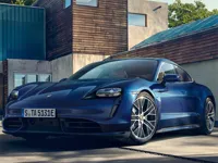 https://www.y8gamesx.com/game/porsche-taycan-puzzle