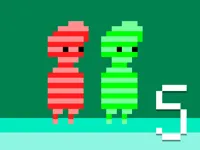 https://www.y8gamesx.com/game/red-and-green-5