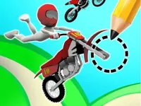 https://www.y8gamesx.com/game/supercar