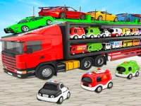 https://www.y8gamesx.com/game/crazy-car-transport-truck-game-car-transport-trans