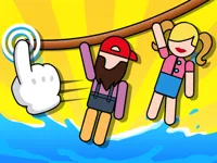 https://www.y8gamesx.com/game/ropeway-master