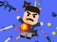https://www.y8gamesx.com/game/angry-boss-2