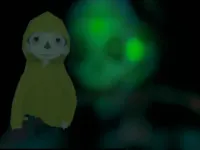 https://www.y8gamesx.com/game/horror-run