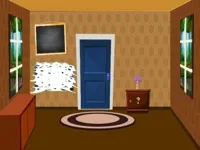 https://www.y8gamesx.com/game/umber-house-escape
