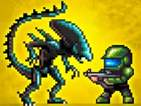 https://www.y8gamesx.com/game/alien-warlord