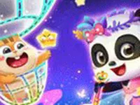 https://www.y8gamesx.com/game/panda-magic-drawing-rescue
