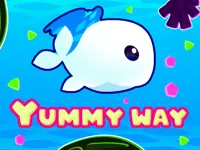 https://www.y8gamesx.com/game/yummy-way