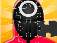 https://www.y8gamesx.com/game/squid-game-master-game