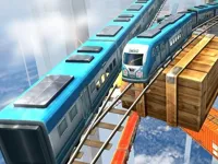 https://www.y8gamesx.com/game/best-bus-driving-simulator