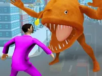 https://www.y8gamesx.com/game/home-rush-the-fish-fight