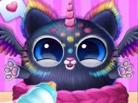 https://www.y8gamesx.com/game/the-cutest-squishy-pet