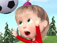 https://www.y8gamesx.com/game/cartoon-football-games-for-kids