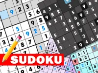 https://www.y8gamesx.com/game/sudoku
