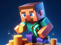 https://www.y8gamesx.com/game/steve-diamond-hunter