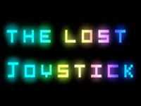 https://www.y8gamesx.com/game/the-lost-joystick