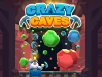 https://www.y8gamesx.com/game/crazy-caves-2
