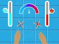 https://www.y8gamesx.com/game/shower-water