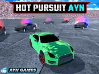 https://www.y8gamesx.com/game/hot-pursuit-ayn