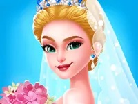 https://www.y8gamesx.com/game/princess-style-vlog-omg-wedding