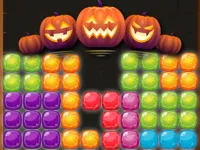 https://www.y8gamesx.com/game/candy-puzzle-blocks-halloween