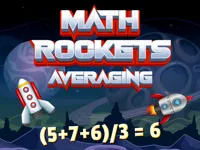 https://www.y8gamesx.com/game/math-rockets-averaging