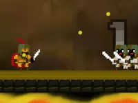 https://www.y8gamesx.com/game/the-last-spartan