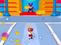 https://www.y8gamesx.com/game/kill-the-monster