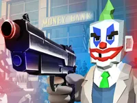 https://www.y8gamesx.com/game/robbery-duel